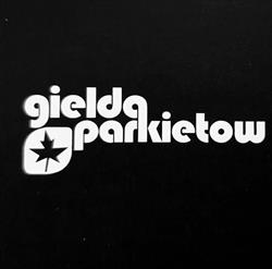 Giełda Parkietów - podłogi z gwarancją jakości, Poznań godziny otwarcia