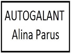 Autogalant, Gniezno godziny otwarcia