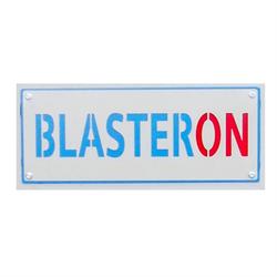 Blasteron Sp. z o.o., Tłuszcz godziny otwarcia