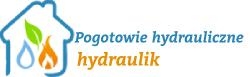 Hydraulik Gdańsk usługi hydrauliczne, godziny otwarcia