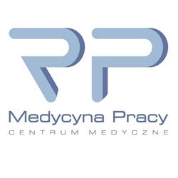 Medycyna Pracy RP, Kraków godziny otwarcia