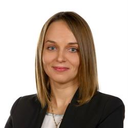 Kancelaria Adwokacka Anna Makowska, Wągrowiec godziny otwarcia
