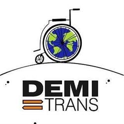 DEMI-TRANS Michał Stankiewicz, Warszawa - godziny otwarcia
