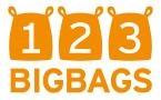 123BigBags, Szczecin - godziny otwarcia