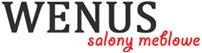 WENUS MEBLE - salon meblowy, projektowanie kuchni na wymiar, Suwałki godziny otwarcia
