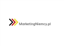 Agencja MarketingNiemcy, Katowice godziny otwarcia