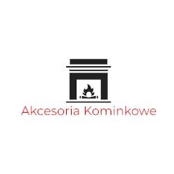 AMANET, Poznań godziny otwarcia