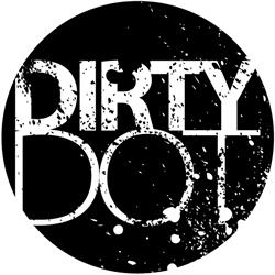 Agencja Reklamowa DirtyDot, Kielce godziny otwarcia