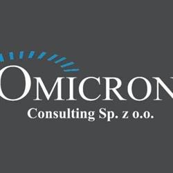 Omicron, Suwałki godziny otwarcia