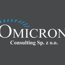 Omicron, Suwałki godziny otwarcia