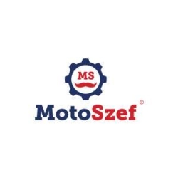 Części samochodowe - MotoSzef, Kalisz godziny otwarcia