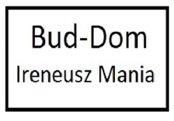 Bud Dom Ireneusz Mania, Łęki Wielkie godziny otwarcia