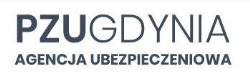 Ubezpieczenia Tusiewicz, Gdynia godziny otwarcia