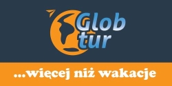 GLOB-TUR K&M, Rawicz godziny otwarcia