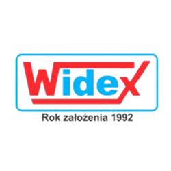 Agencja Widex, Namysłów godziny otwarcia