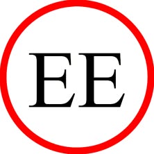 Extra English, Baranowo godziny otwarcia