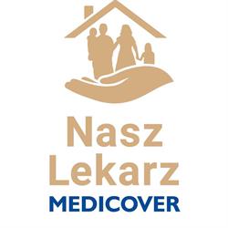 Nasz Lekarz Przychodnie Medyczne Sławomir Jeka, Toruń godziny otwarcia