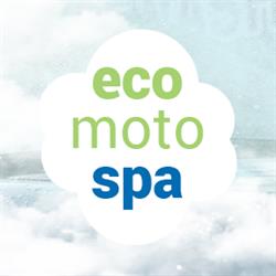 ECOMoTO SPA, Swarzędz godziny otwarcia