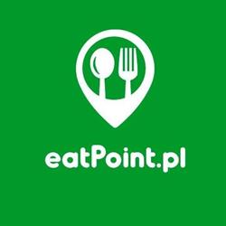 Portal do rezerwacji stolika online - eatPoint, Warszawa godziny otwarcia