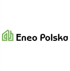 Pompy ciepła Łomża - Eneo Polska, Porosły-Kolonia godziny otwarcia