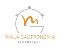 Catering Lewandowski, Bydgoszcz godziny otwarcia
