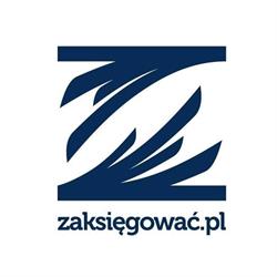 Biuro Rachunkowe zaksięgować.pl Agnieszka Hildebrandt-Burczy, Gdańsk - godziny otwarcia