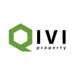 Agencja nieruchomości QIVI PROPERTY, Wrocław godziny otwarcia