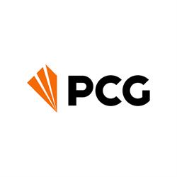 Deweloper PCG, Wrocław godziny otwarcia