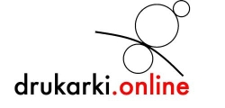 Drukarki online, Szczecin godziny otwarcia