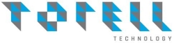 Rozwiązania IT Torell Technology, Sopot godziny otwarcia