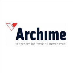 Biuro projektowe Białystok - Archime, godziny otwarcia