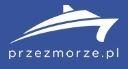 Przezmorze.pl Sp. z o.o., Warszawa godziny otwarcia