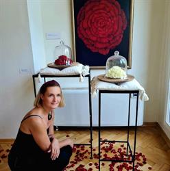 Kwiaciarnia EUFLORIA Naturalnie - Sylwia Jezierska, Bielsko-Biała godziny otwarcia