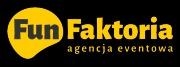 Fun Faktoria, Śrem godziny otwarcia
