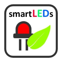 smartLEDs - sprytne sterowniki oświetlenia LED, Podkowa Leśna godziny otwarcia