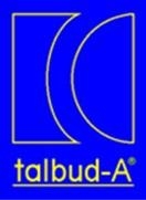 P.H.U. TALBUD-A Sp. z o.o., Skawina godziny otwarcia