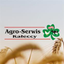 Agro-Serwis Kałeccy, Kruszwica godziny otwarcia
