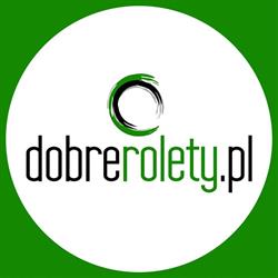 Dobrerolety, Gniew godziny otwarcia