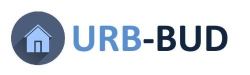 Urb-Bud, Poznań godziny otwarcia