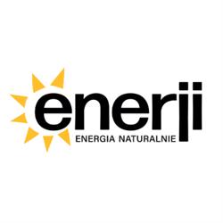 Energia naturalnie - Enerji, Warszawa godziny otwarcia