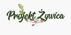 Projekt Żywica, Żary godziny otwarcia