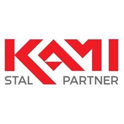 Kami Stal Partner, Dzierzgoń godziny otwarcia