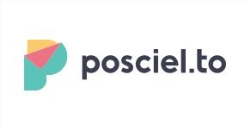 Pościel To Michał Zmuda, Złoczew godziny otwarcia