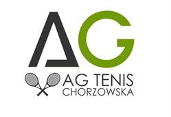 AG Sklep, Radom godziny otwarcia