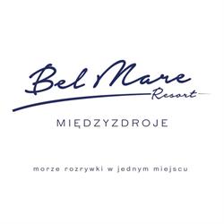Bel Mare i Aqua Resort Międzyzdroje, godziny otwarcia