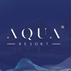 Bel Mare i Aqua Resort Międzyzdroje, godziny otwarcia