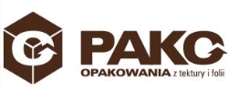 Pako Józef Wyroba, Goczałkowice-Zdrój godziny otwarcia