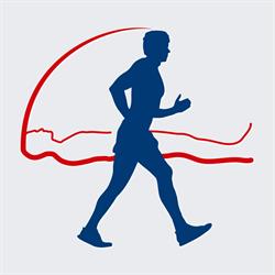 ATHLETICOMED Sp. z o.o., Bydgoszcz godziny otwarcia