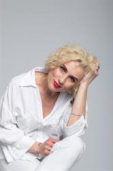 Architekt Joanna Kłusak, Kraków godziny otwarcia