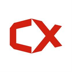 Cadxpert, Kraków godziny otwarcia